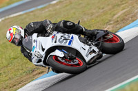 estoril;event-digital-images;motorbikes;no-limits;peter-wileman-photography;portugal;trackday;trackday-digital-images